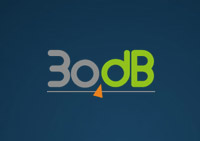 30db.com Widget