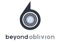 Beyond Oblivion App