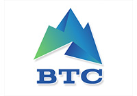 BTC eLearning Solutions