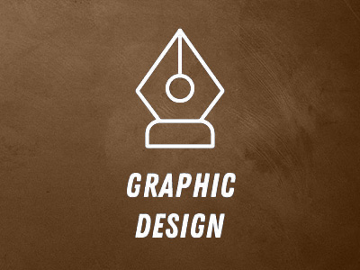 Graphic design and illustration