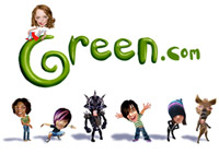 Green.com