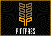 PintPass
