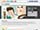Slide thumbnail